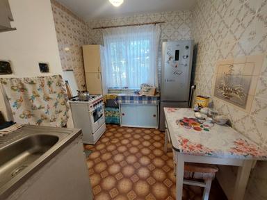 House by the address st. Primorskaya (area 50 m²) - Atlanta.ua - photo 35