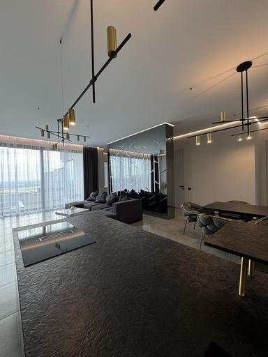 Дом по адресу Петефі Шандора пл. (площадь 135 м²) - Atlanta.ua - фото 47