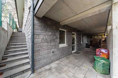 House by the address (area 300 m²) - Atlanta.ua - photo 43