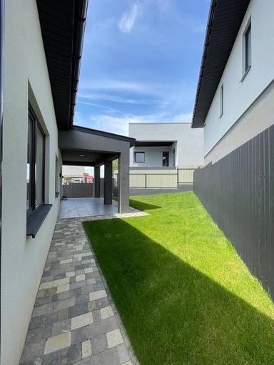 Дом по адресу Петефі Шандора пл. (площадь 135 м²) - Atlanta.ua - фото 40