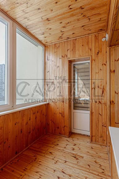 Многокомнатная квартира по адресу бульвар Дружбы Народов (площадь 116 м²) - Atlanta.ua - imageAlt 30