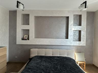 Дом по адресу ул. Капеланська (площадь 450 м²) - Atlanta.ua - фото 14