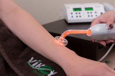 Комерційна нерухомість за адресою вул. Хрещатик (площа 2300 м²) - Atlanta.ua - фото 21