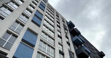 1-комнатная квартира по адресу ул. Рудненська (площадь 51,2 м²) - Atlanta.ua - фото 18