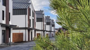 Дом по адресу (площадь 89 м²) - Atlanta.ua - фото 10