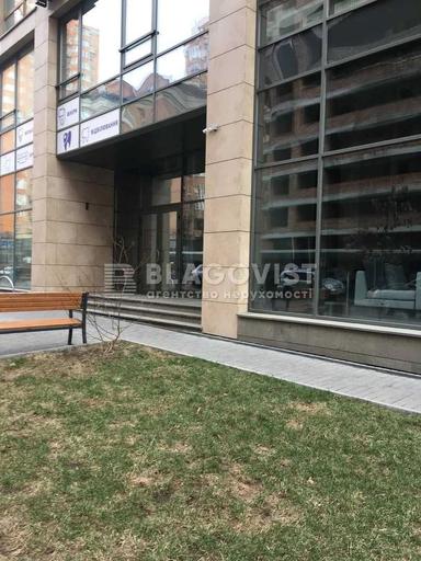 3-комнатная квартира по адресу ул. Победы (площадь 96,3 м²) - Atlanta.ua - фото 48