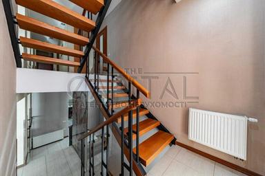 Будинок за адресою вул. Васильківська (площа 500 м²) - Atlanta.ua - фото 41