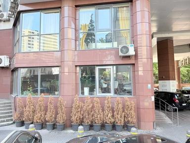 Commercial real estate at st. Ul Mechnikova (area 118 m²) - Atlanta.ua - photo 19