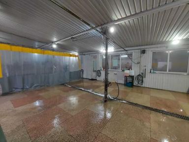 Комерційна нерухомість за адресою (площа 230 м²) - Atlanta.ua - фото 15