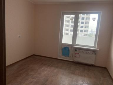 2-кімнатна квартира за адресою пров. Енергетиків (площа 72,4 м²) - Atlanta.ua - фото 24