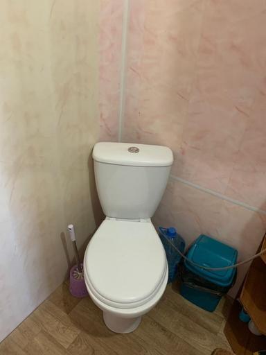 House by the address st. Lyustdorfskaya dor Chernomorskaya dor (area 45 m²) - Atlanta.ua - photo 20