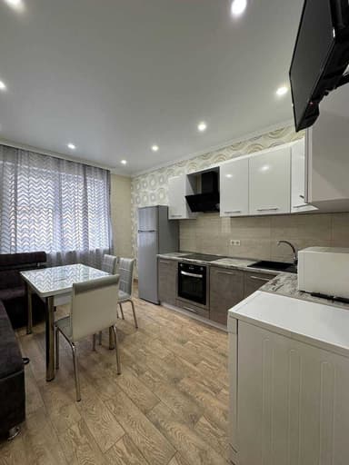 1-кімнатна квартира за адресою Курортний пров. (площа 43 м²) - Atlanta.ua - фото 24