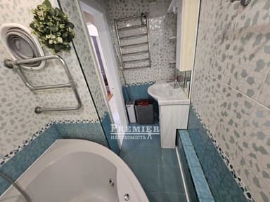 Об'єкт знятий з продажі - Atlanta.ua - фото 22