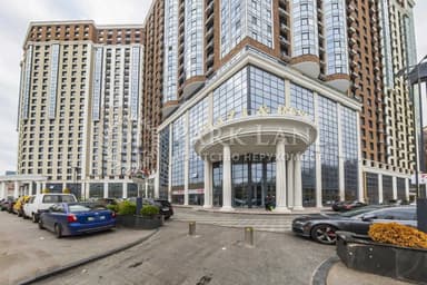 3-комнатная квартира по адресу ул. Глубочицкая (площадь 102 м²) - Atlanta.ua - imageAlt 20