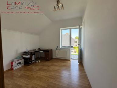 Будинок за адресою вул. Київська (площа 230 м²) - Atlanta.ua - фото 36