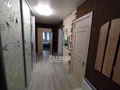 3-rooms apartment apartment by the address st. Primorskaya (area 177,1 m²) - Atlanta.ua - photo 20
