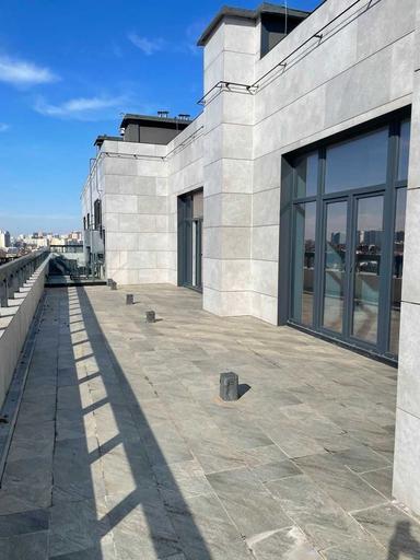 3-кімнатна квартира за адресою Люстдорфська дор. (площа 249 м²) - Atlanta.ua - фото 15