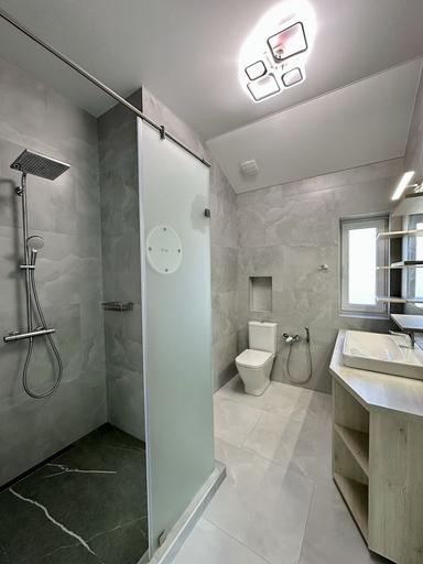 Будинок за адресою вул. Спортивна (площа 230 м²) - Atlanta.ua - фото 39