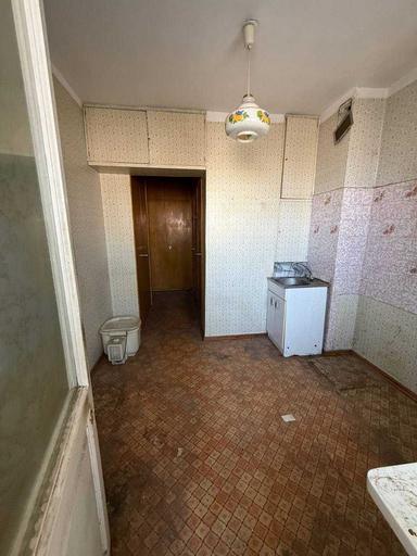 2-rooms apartment apartment by the address st. Sportivnaya (area 57 m²) - Atlanta.ua - photo 12