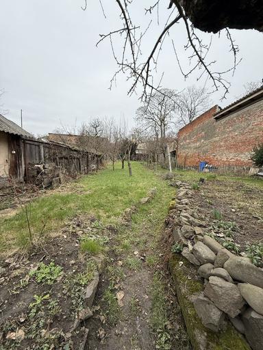 Будинок за адресою Петефі Шандора пл. (площа 84 м²) - Atlanta.ua - фото 23