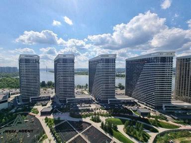 2-кімнатна квартира за адресою вул. Причальна (площа 56 м²) - Atlanta.ua - фото 14