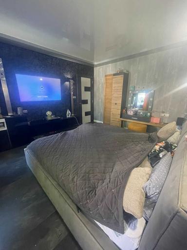 2-rooms apartment apartment by the address st. Kulikovo pole pl Oktyabrskoy revolyutsii pl (area 60 m²) - Atlanta.ua - photo 13