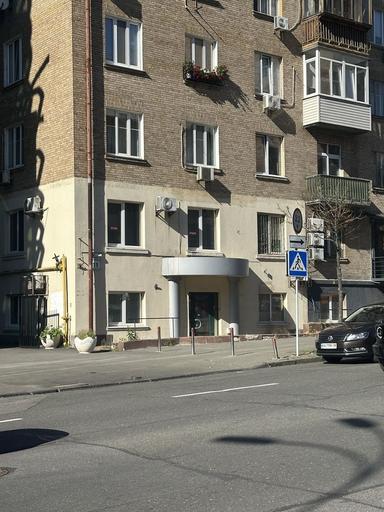 Commercial real estate at st. Ul Mechnikova (area 183 m²) - Atlanta.ua - photo 9