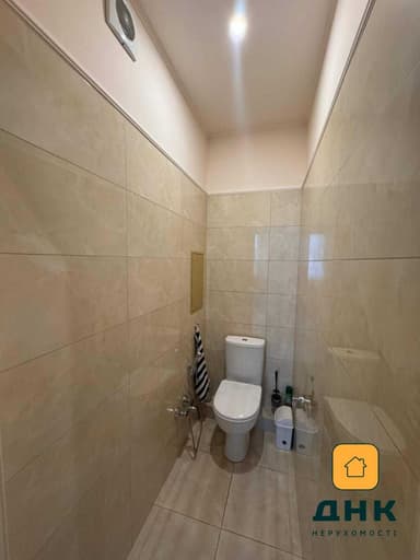 2-комнатная квартира по адресу (площадь 65 м²) - Atlanta.ua - imageAlt 36