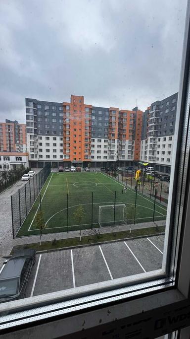 1-room apartment apartment by the address st. Magistratskaya (area 56,8 m²) - Atlanta.ua - photo 15