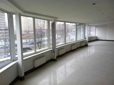 Commercial real estate at (area 485 m²) - Atlanta.ua - photo 42