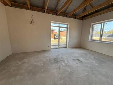 House by the address st. Magistratskaya (area 80 m²) - Atlanta.ua - photo 15