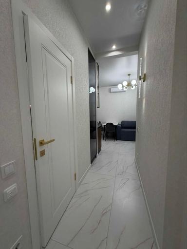 1-кімнатна квартира за адресою Куликове поле пл. (площа 43 м²) - Atlanta.ua - фото 22