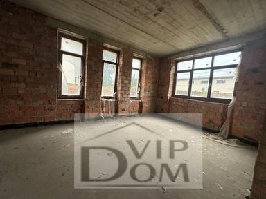 Будинок за адресою (площа 288,2 м²) - Atlanta.ua - фото 14