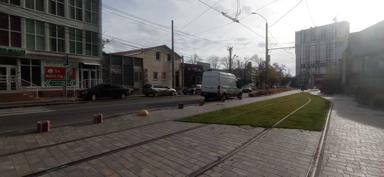 Commercial real estate at st. Sportivnaya (area 52 m²) - Atlanta.ua - photo 32