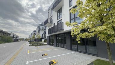 1-кімнатна квартира за адресою вул. Орлика Пилипа (площа 40,7 м²) - Atlanta.ua - фото 27