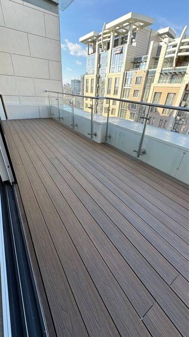 Багатокімнатна квартира за адресою бульвар Дружби Народів (площа 204 м²) - Atlanta.ua - фото 47