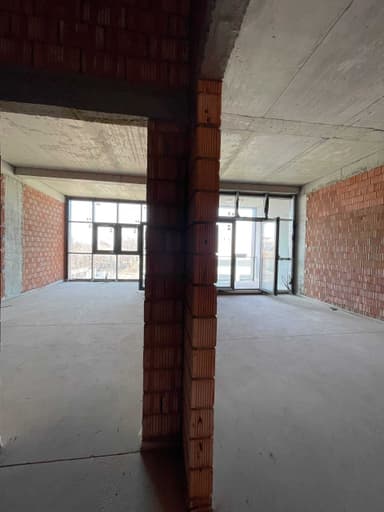 2-комнатная квартира по адресу ул. Китобойная (площадь 110 м²) - Atlanta.ua - imageAlt 36