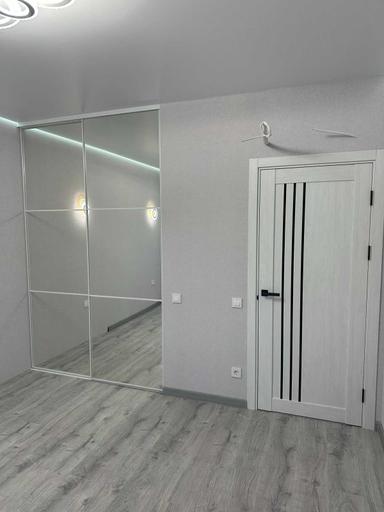 1-комнатная квартира по адресу (площадь 51 м²) - Atlanta.ua - фото 20