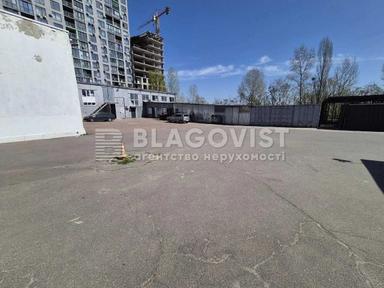 Commercial real estate at (area 2020 m²) - Atlanta.ua - photo 18