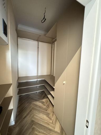 2-комнатная квартира по адресу (площадь 70 м²) - Atlanta.ua - фото 41