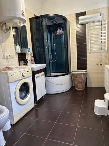 Дом по адресу Петефі Шандора пл. (площадь 650 м²) - Atlanta.ua - фото 36