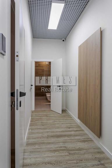 Коммерческая недвижимость по адресу ул. Филиппа Орлика (площадь 155 м²) - Atlanta.ua - фото 43