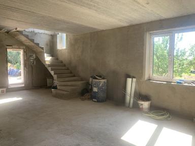 House by the address st. Pervomayskaya (area 230 m²) - Atlanta.ua - photo 42