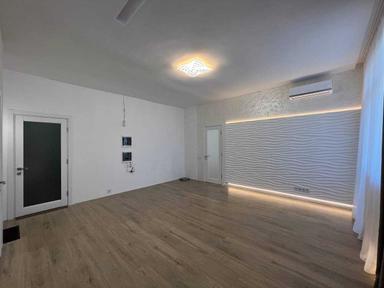 2-rooms apartment apartment by the address st. Dachnaya (area 57 m²) - Atlanta.ua - photo 21