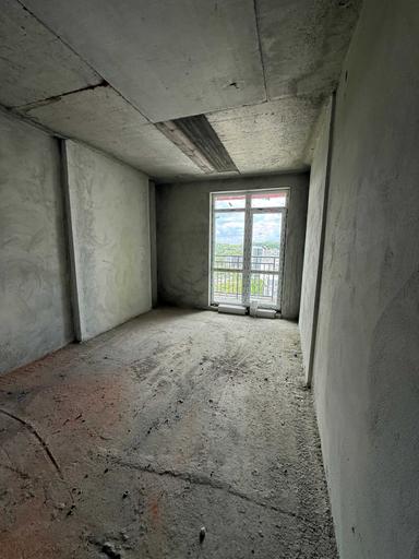 1-комнатная квартира по адресу ул. Под Голоском (площадь 48,2 м²) - Atlanta.ua - фото 25