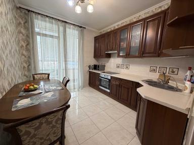 2-кімнатна квартира за адресою вул. Тіниста (площа 67,5 м²) - Atlanta.ua - фото 20