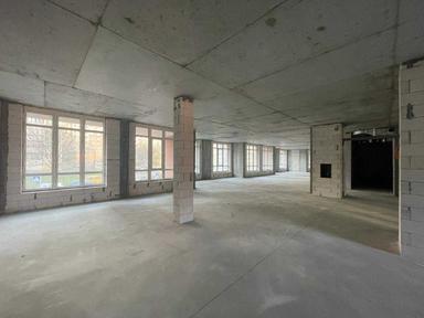 Комерційна нерухомість за адресою вул. Польова (площа 415 м²) - Atlanta.ua - фото 13