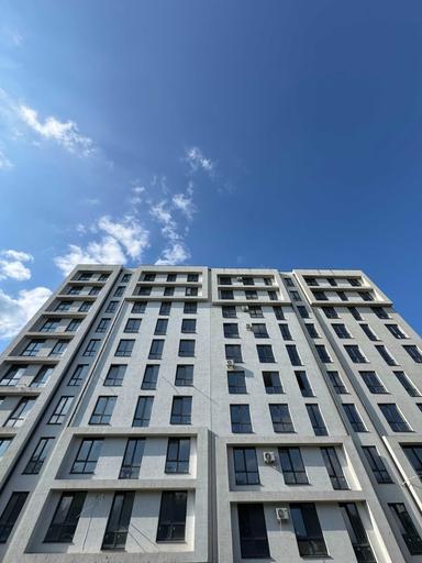 2-rooms apartment apartment by the address st. Kapelanska (area 63 m²) - Atlanta.ua - photo 15