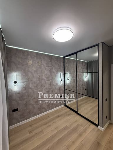 2-кімнатна квартира за адресою вул. Китобійна (площа 47,6 м²) - Atlanta.ua - imageAlt 22