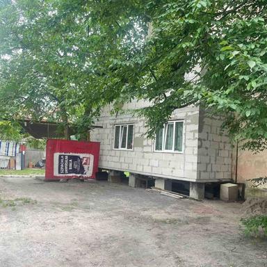 4+-rooms apartment apartment by the address (area 80 m²) - Atlanta.ua - photo 11